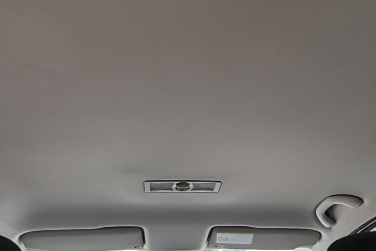 Volkswagen Lavida 2017 #20 Volkswagen Lavida 2017 car image #20