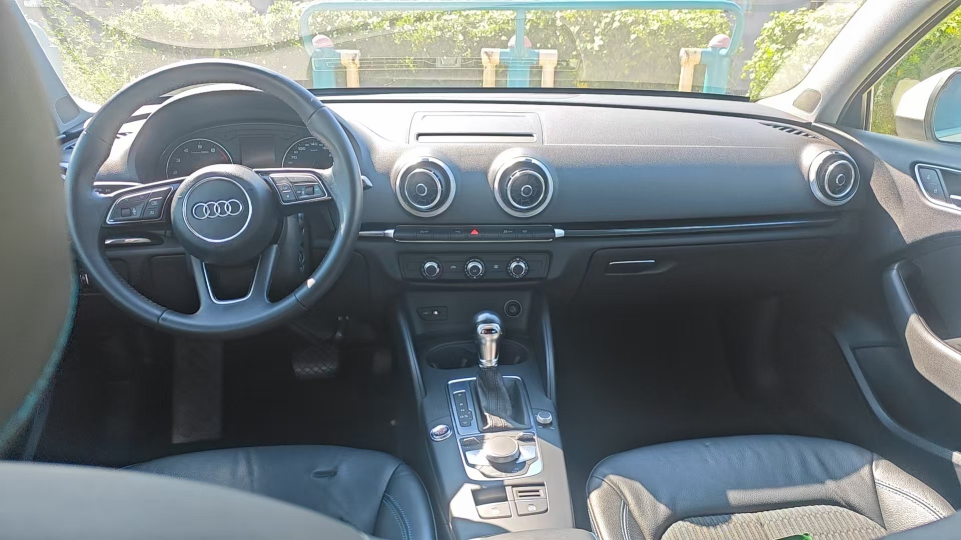 2019 #5 2019 imagen de coche #5