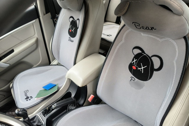 GEELY Emgrand 2016 #17 GEELY Emgrand 2016 car image #17