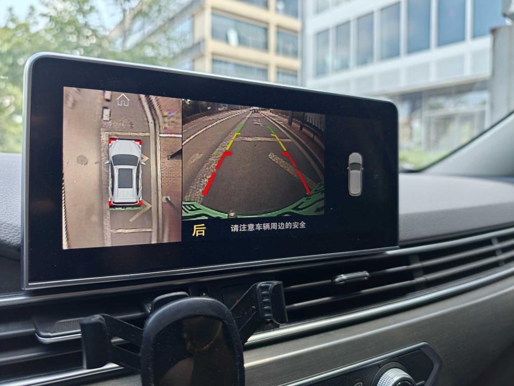 Jetour X70S EV 2023 #8 Jetour X70S EV 2023 imagen de coche #8
