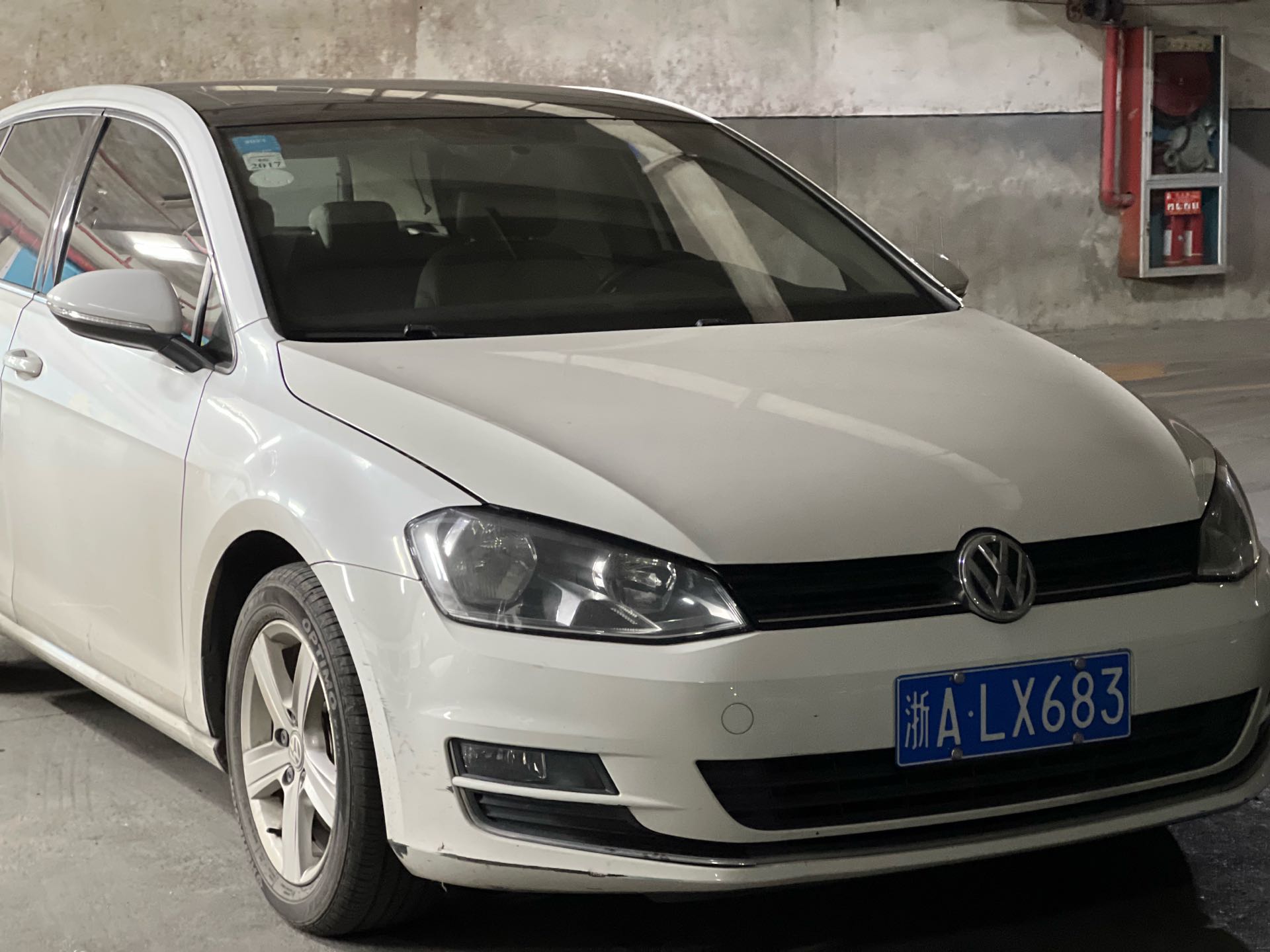 2015 image de voiture #3