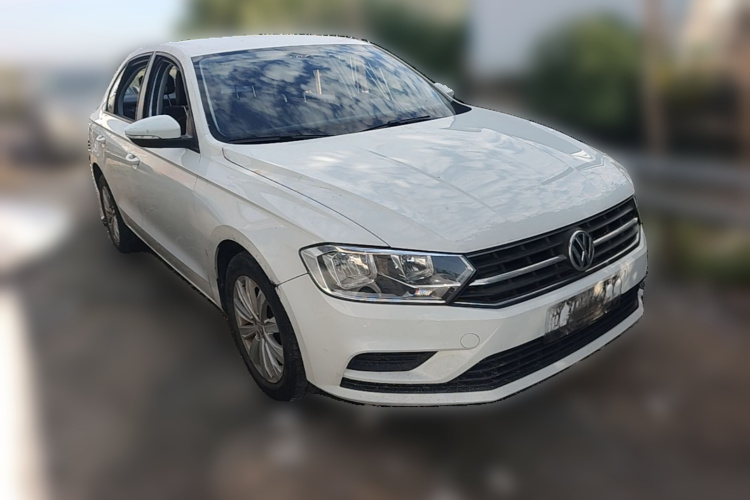 Volkswagen Bora 2020 imagem de carro #4