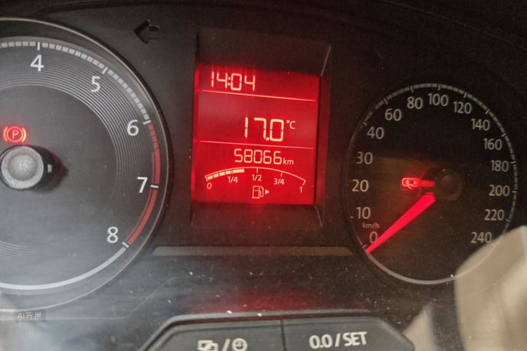 Volkswagen Santana 2019 #14 Volkswagen Santana 2019 imagen de coche #14