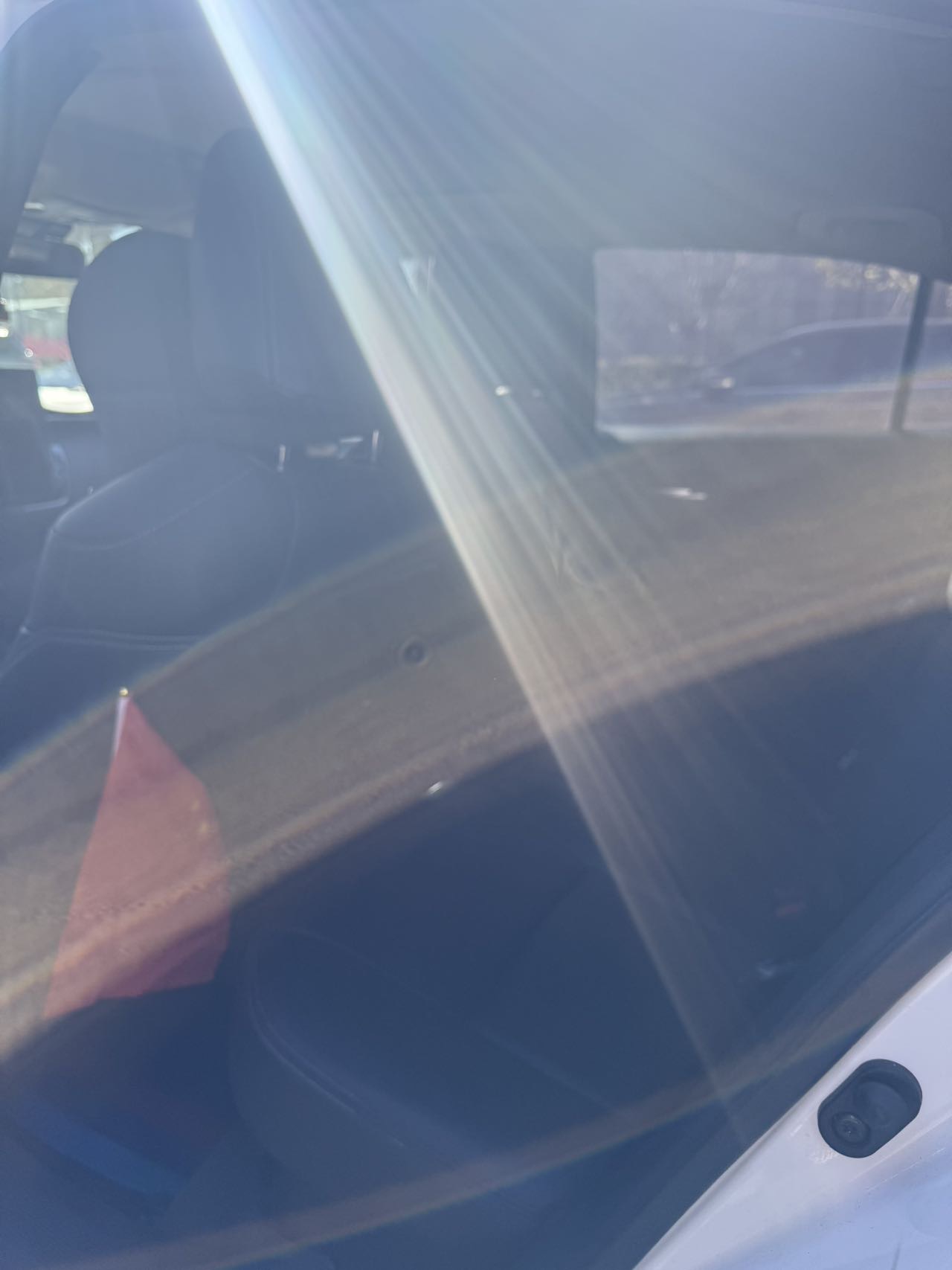 Toyota Corolla 2023 car image #6
