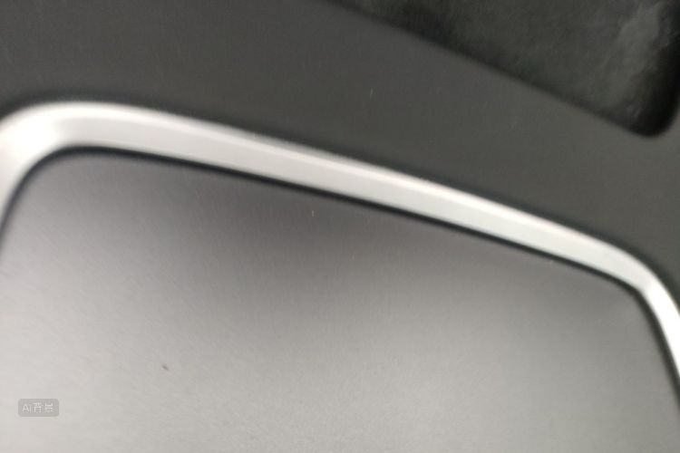 Tesla Model Y 2023 #10 Tesla Model Y 2023 car image #10