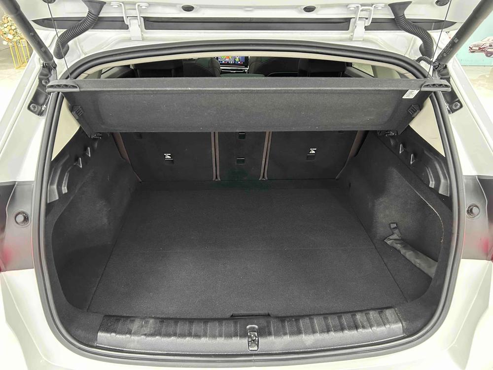 BMW X1 2023 #26 BMW X1 2023 immagine di auto #26
