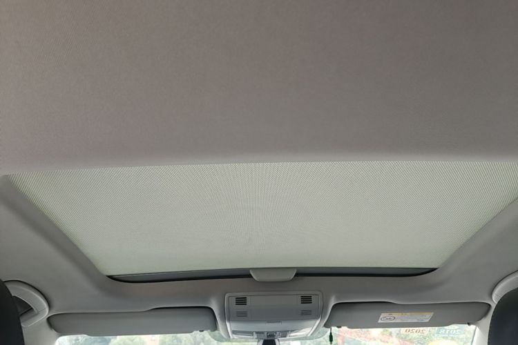 Volkswagen Golf 2016 car image #18