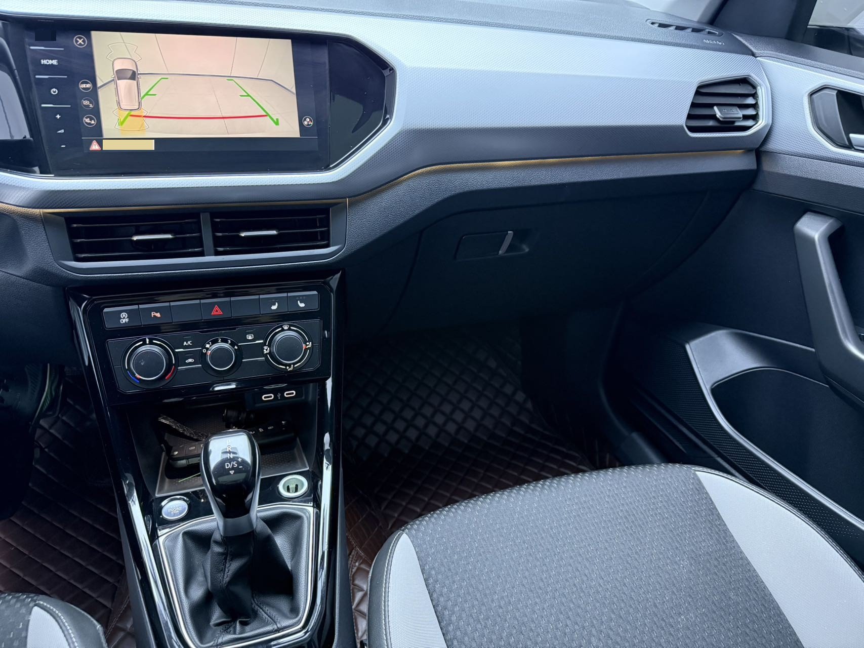 2022 imagen de coche #11