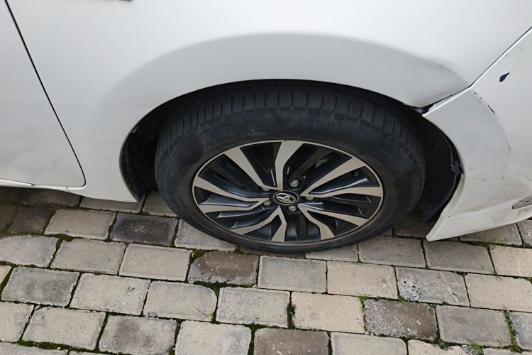 Toyota Corolla 2018 #9 Toyota Corolla 2018 car image #9