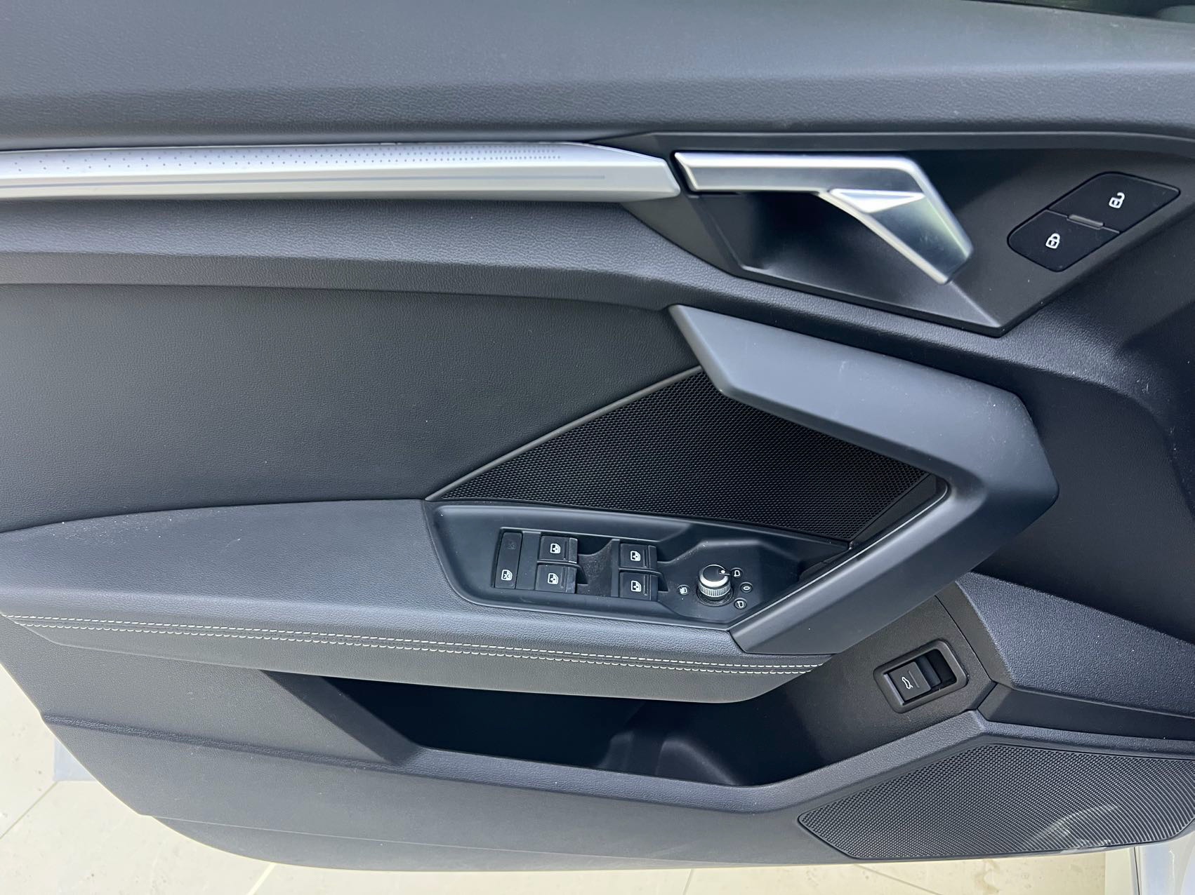 2023 #10 2023 imagen de coche #10