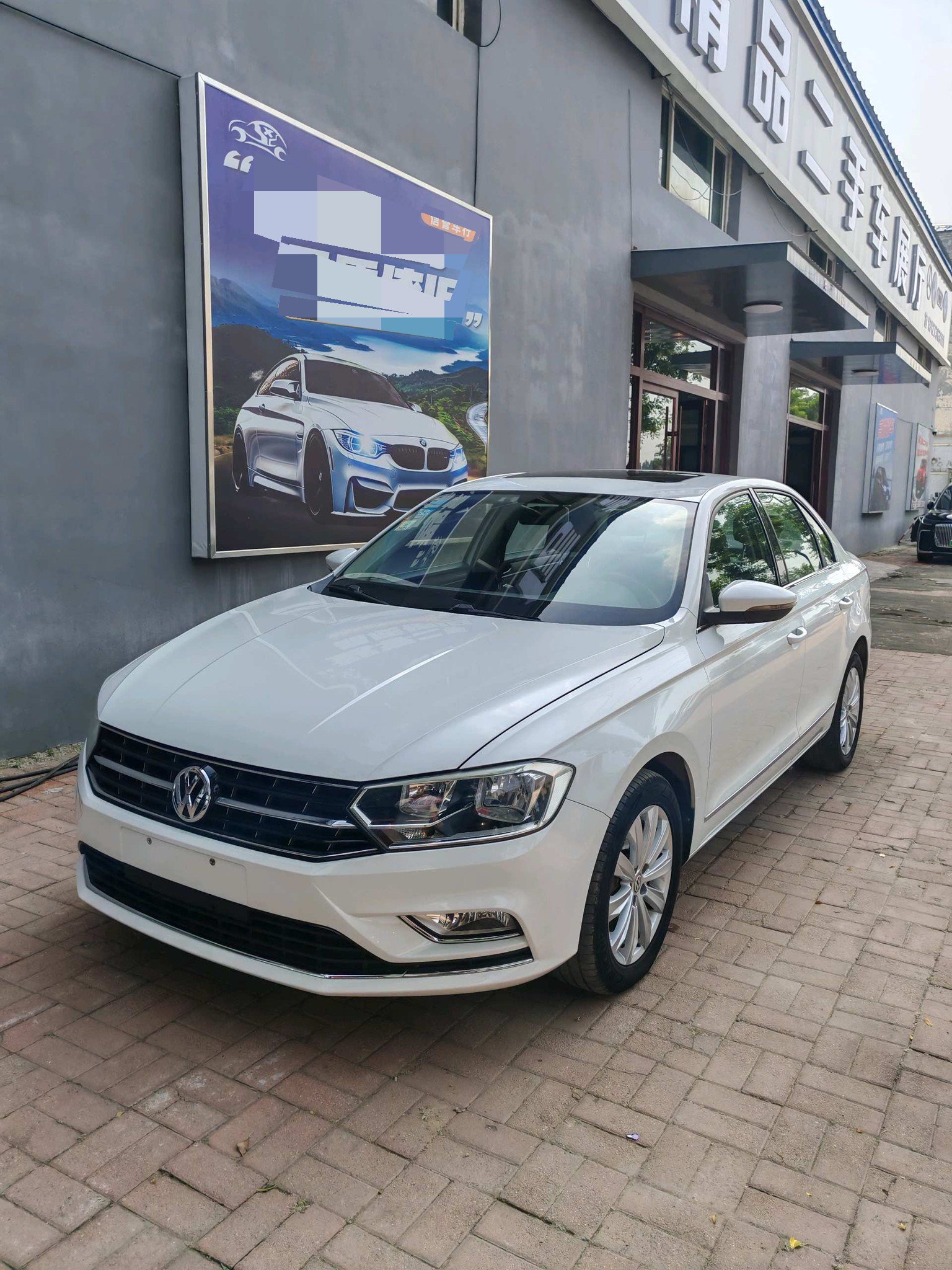 2017 2017 изображение автомобиля