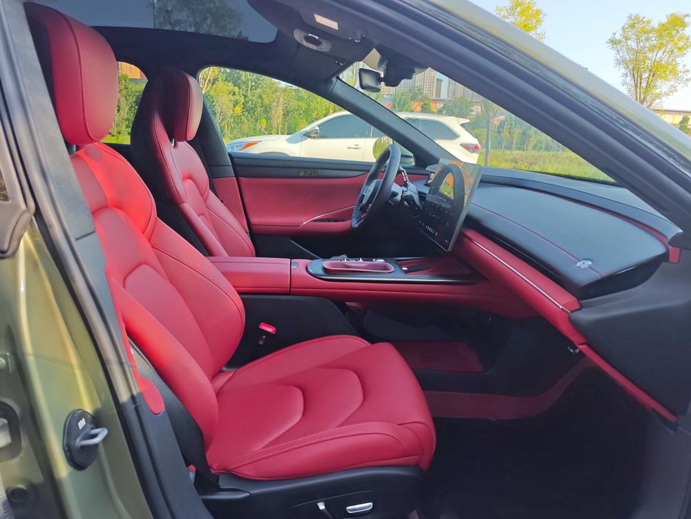 2025 #20 2025 immagine di auto #20