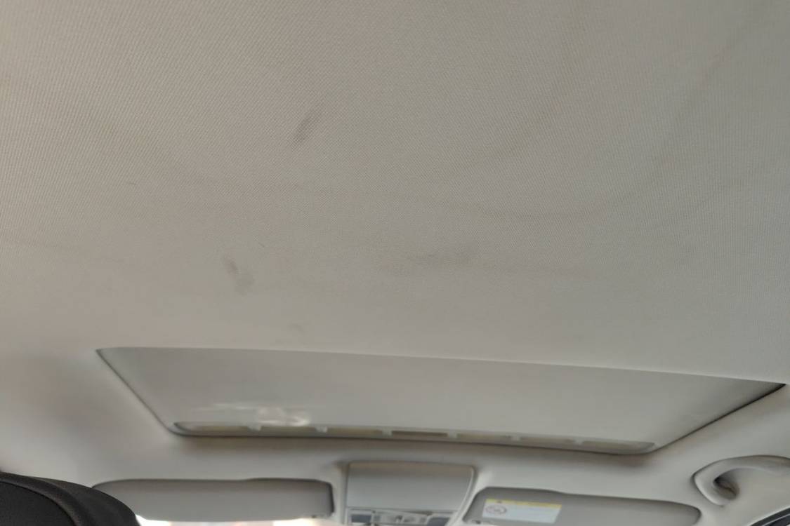 Volkswagen Lavida 2017 car image #20