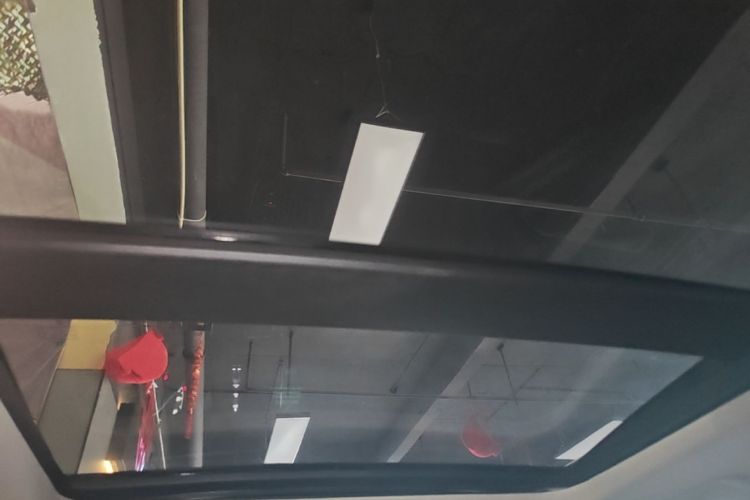 Honda CR-V 2023 car image #18