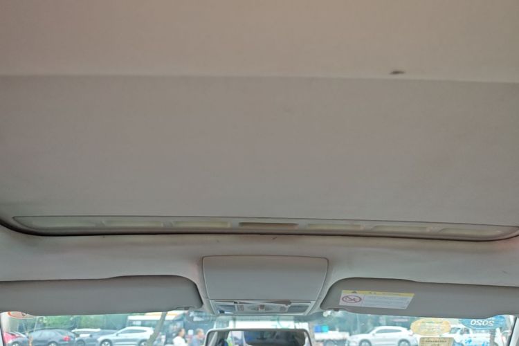 Volkswagen Lavida 2016 car image #18