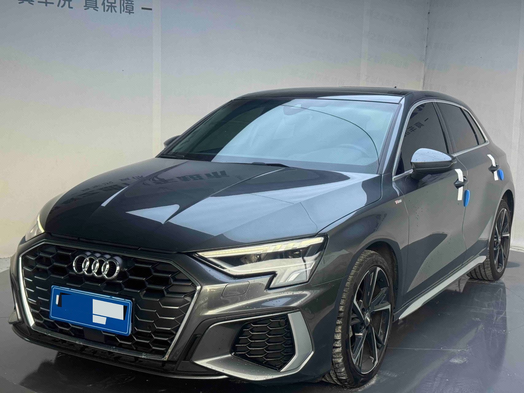 2022 2022 car image