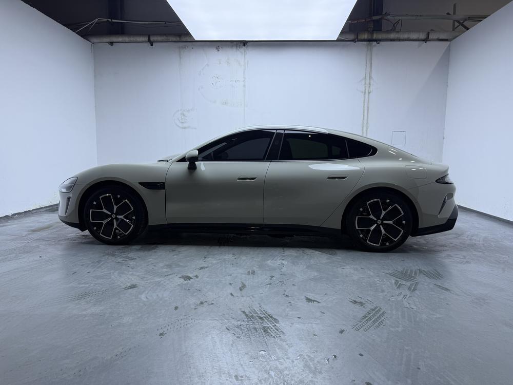 2024 immagine di auto #4
