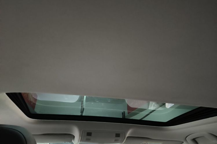 Volkswagen Bora 2021 car image #18