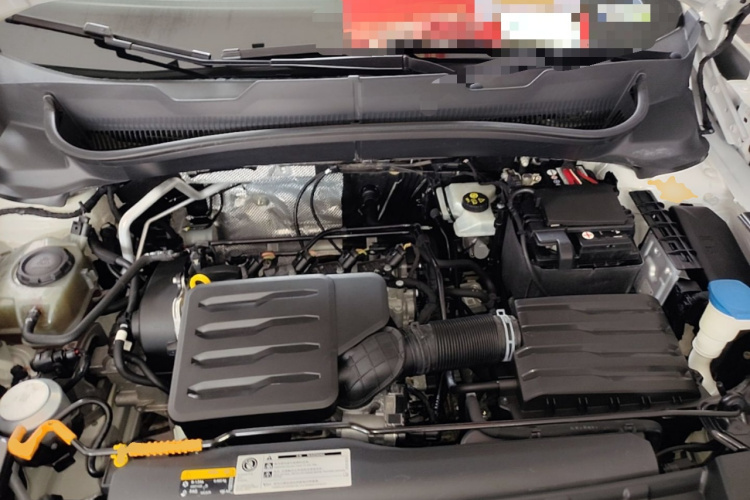 Volkswagen T-Cross 2019 #20 Volkswagen T-Cross 2019 imagem de carro #20