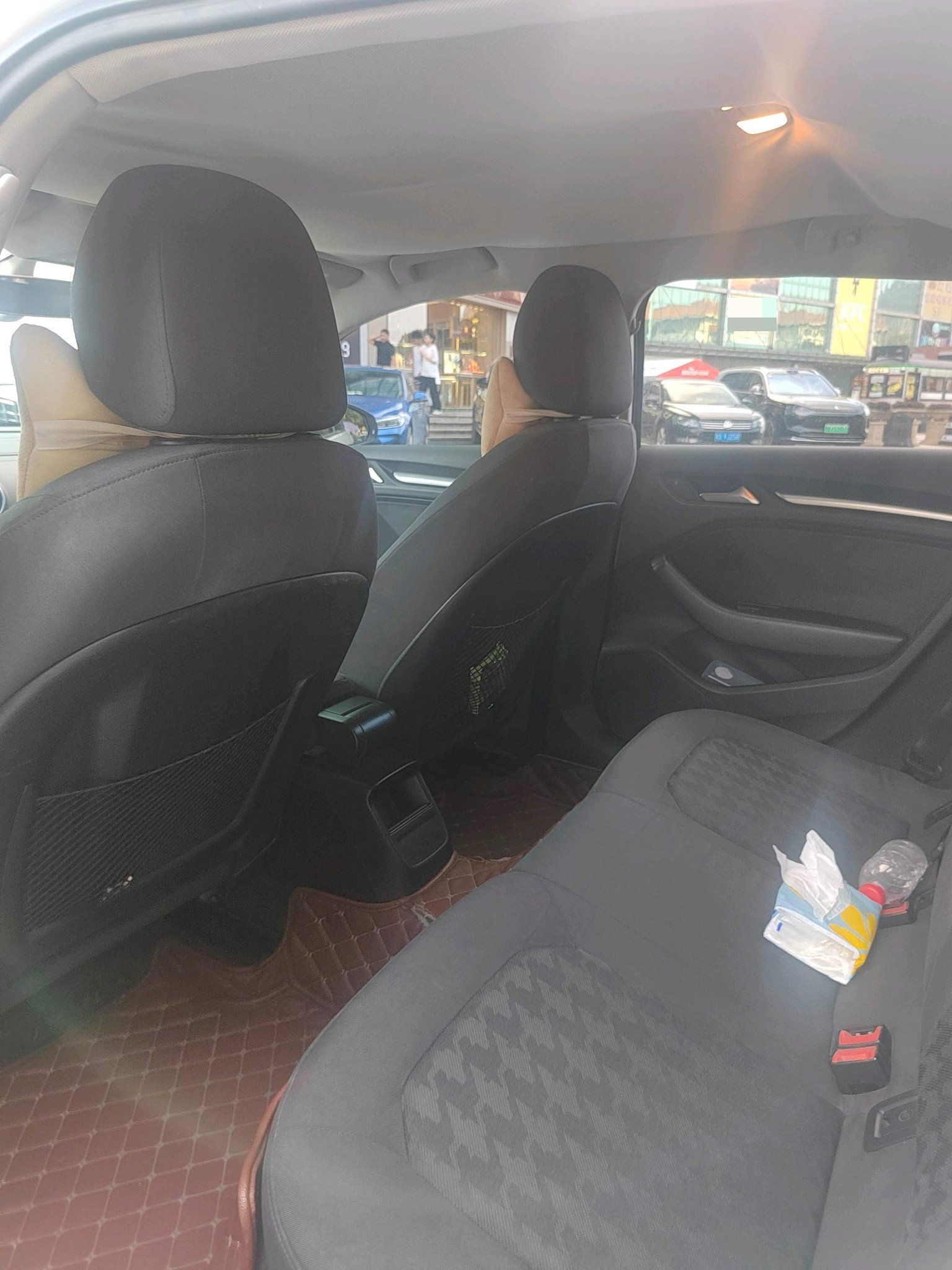 2016 #4 2016 car image #4
