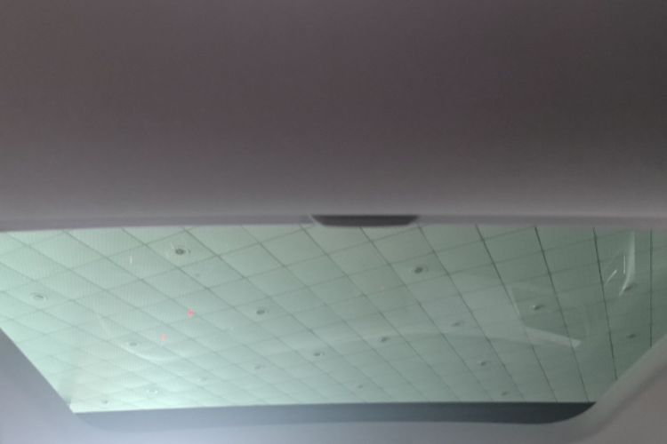 Volkswagen Polo 2021 car image #24