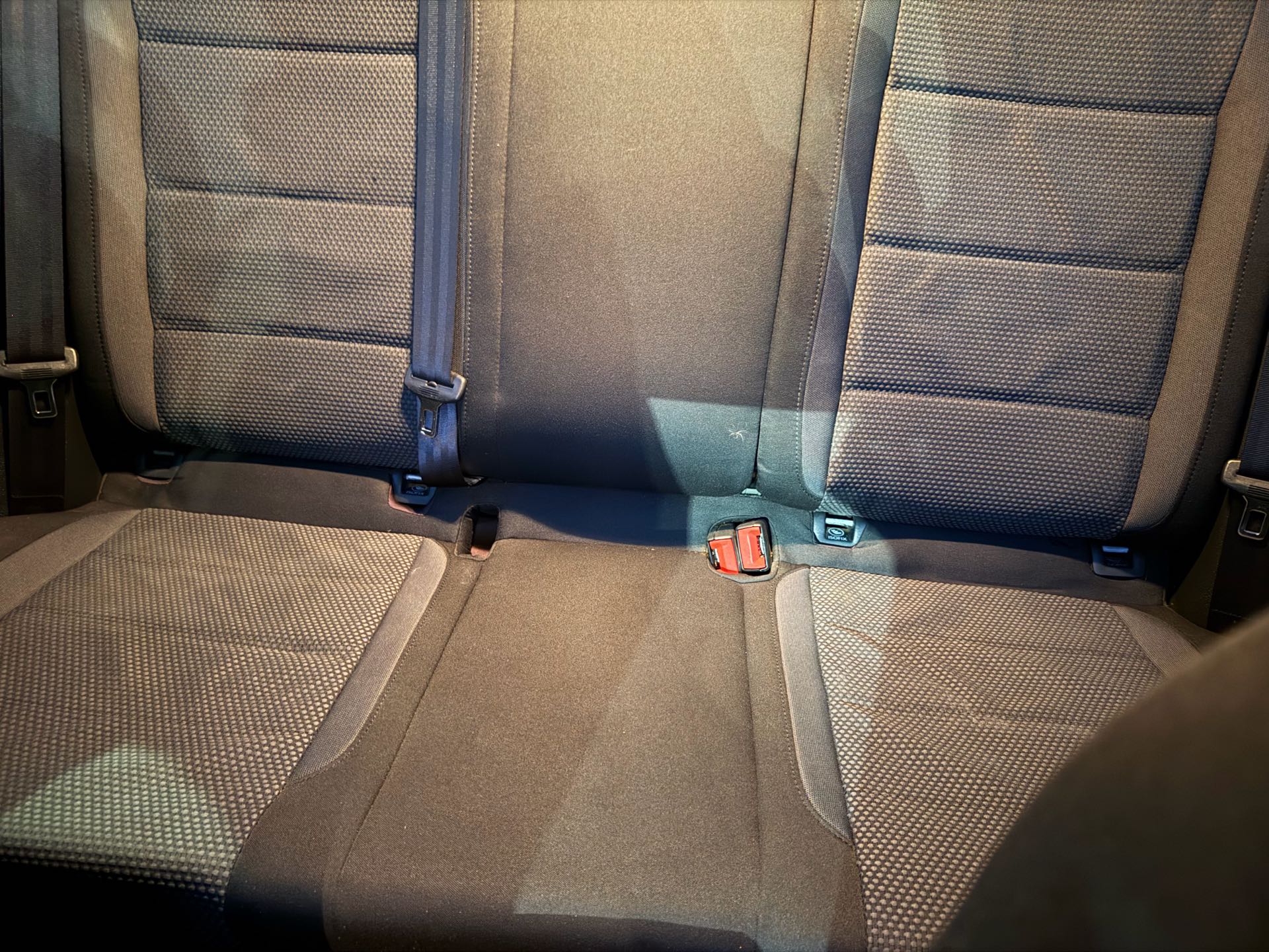 Volkswagen Golf 2013 #11 Volkswagen Golf 2013 صورة سيارة #11