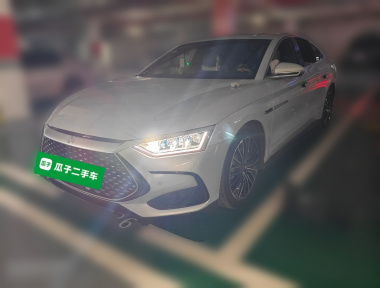 2024 2024 car image