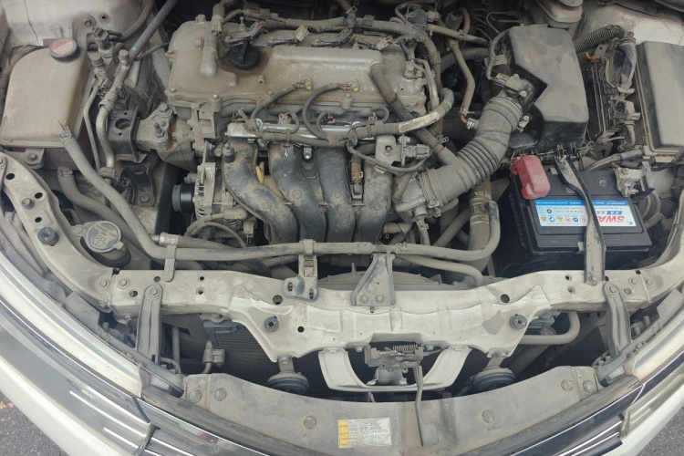 2015 #22 2015 car image #22