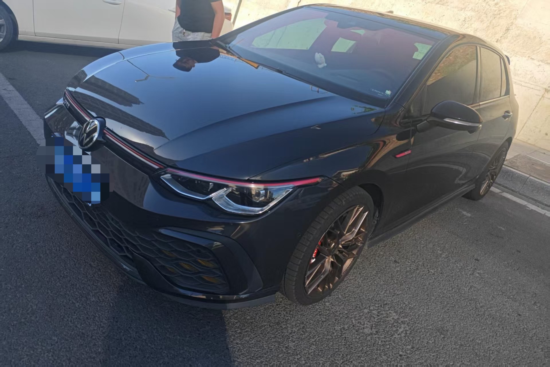 2021 2021 car image
