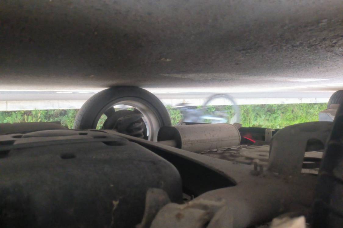 Chery Arrizo 5 2020 #13 Chery Arrizo 5 2020 immagine di auto #13