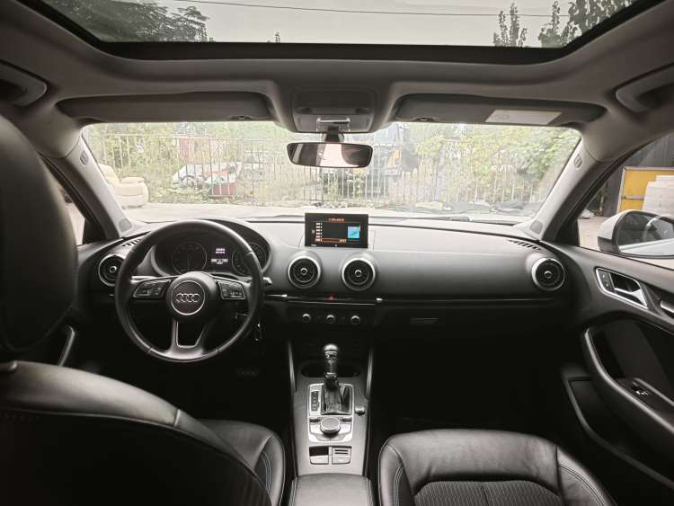 2019 #6 2019 car image #6