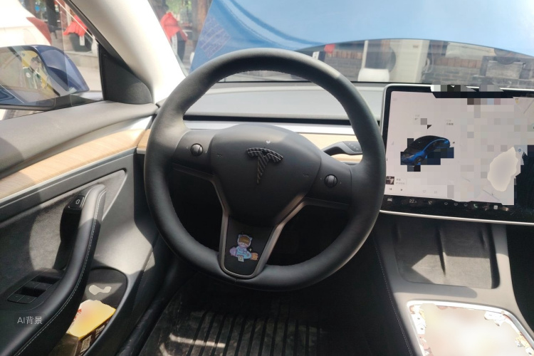 Tesla Model 3 2021 #12 Tesla Model 3 2021 imagem de carro #12