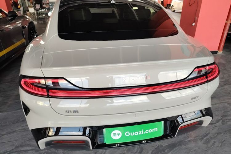 2026 immagine di auto #4