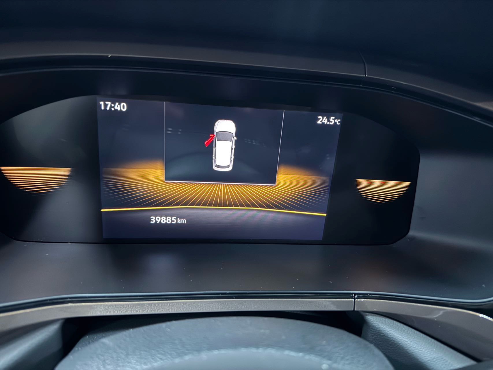 2022 #10 2022 imagen de coche #10