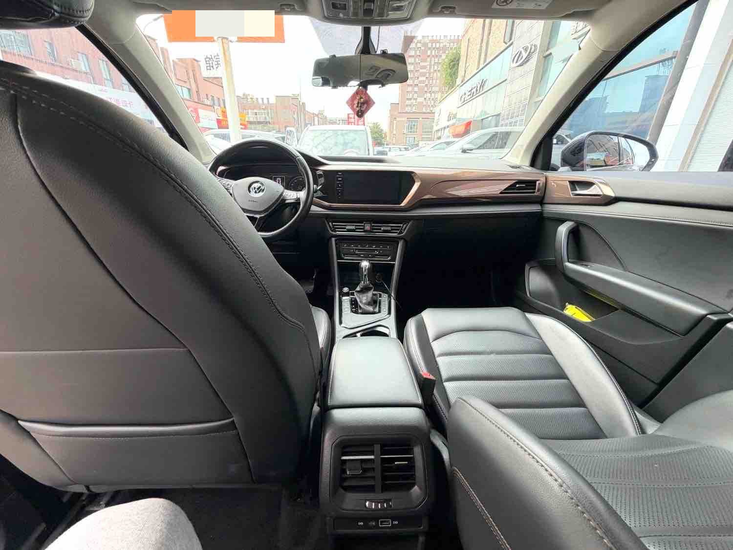 2022 #5 2022 car image #5