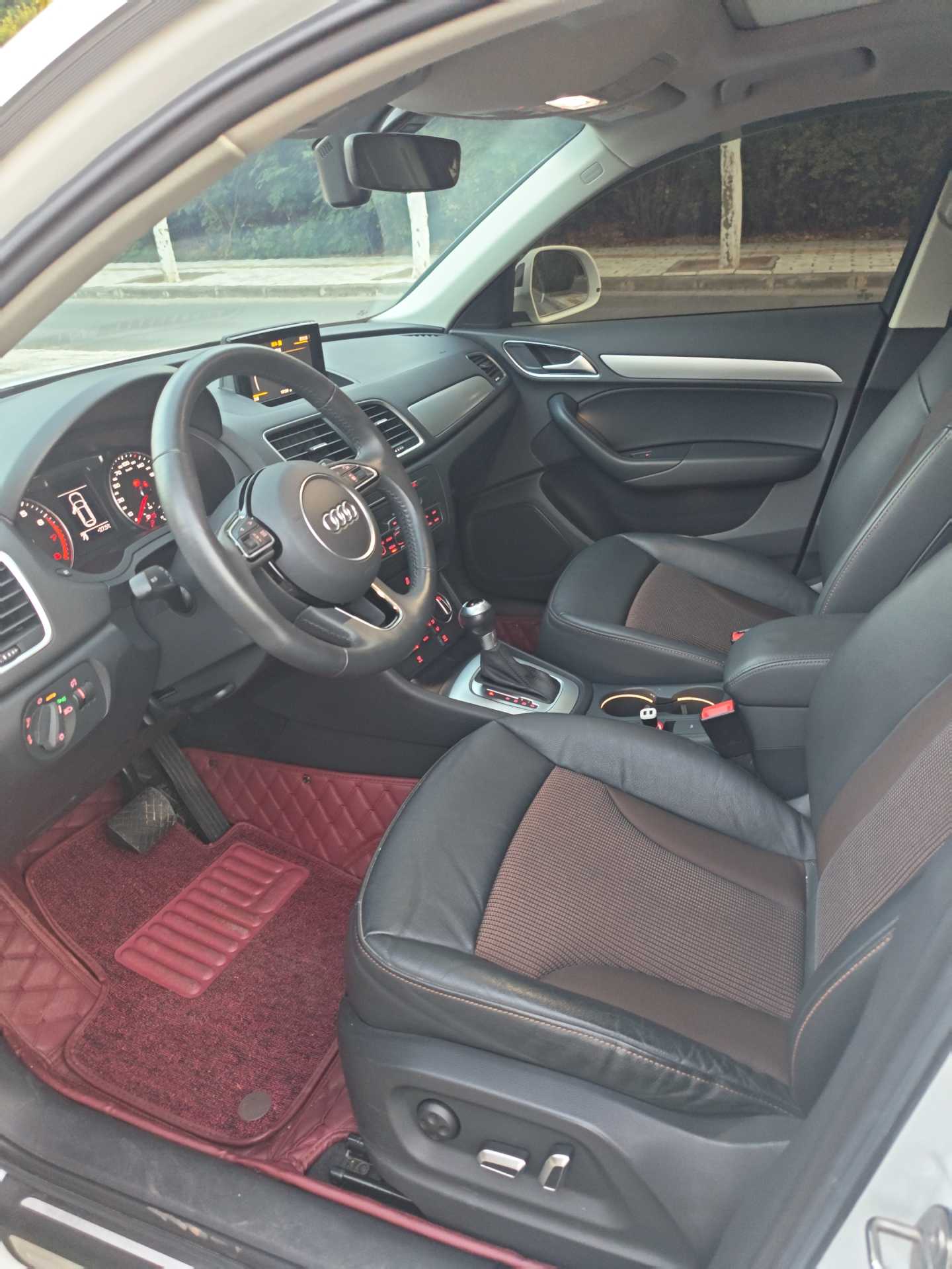 2019 #4 2019 immagine di auto #4