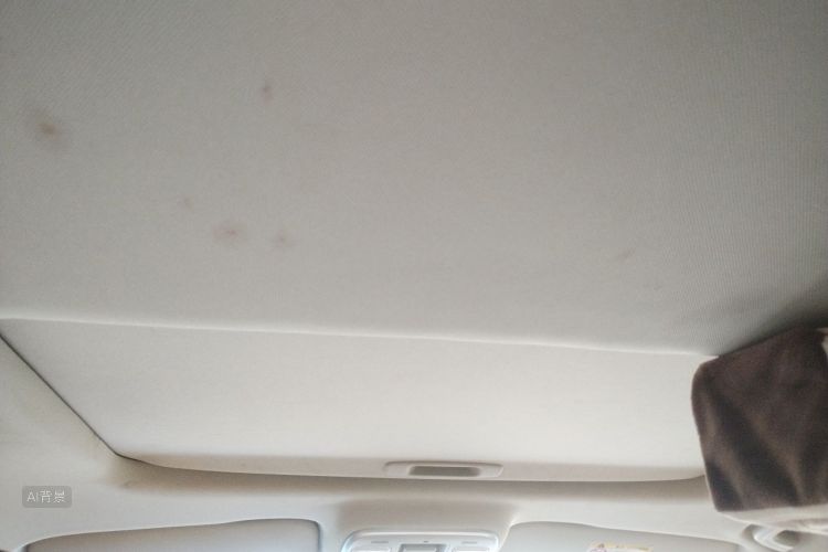 GEELY Emgrand GS 2020 #20 GEELY Emgrand GS 2020 car image #20