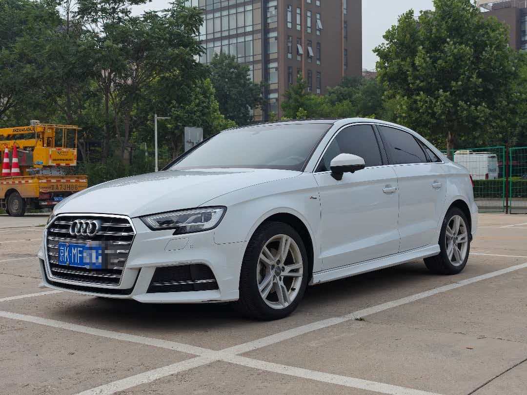 2021 2021 car image