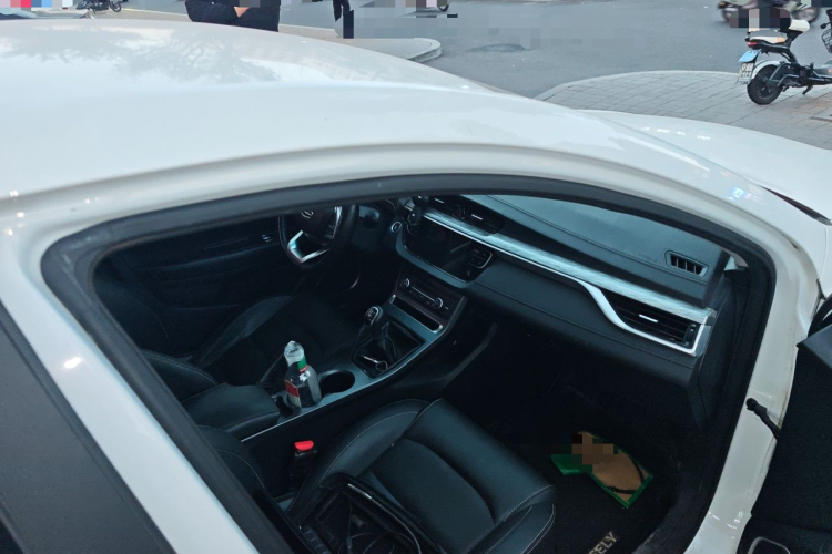 2020 #21 2020 car image #21