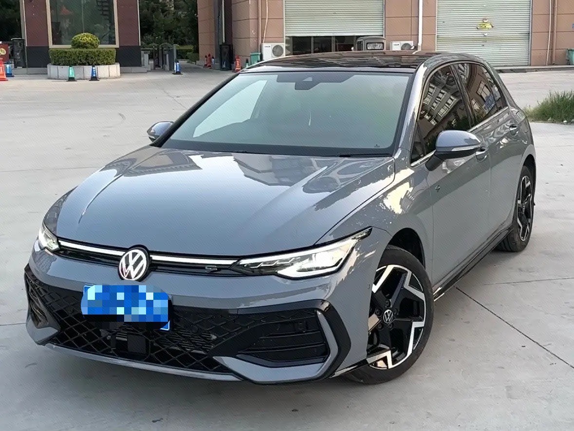 2025 2025 car image