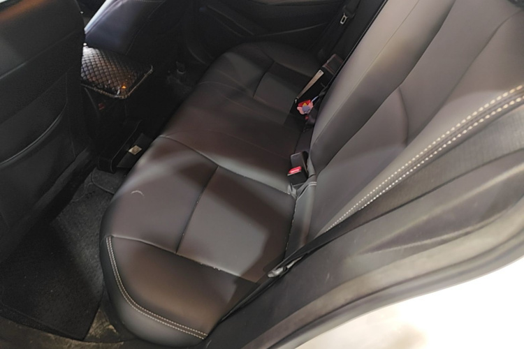 Toyota Corolla 2021 #17 Toyota Corolla 2021 immagine di auto #17