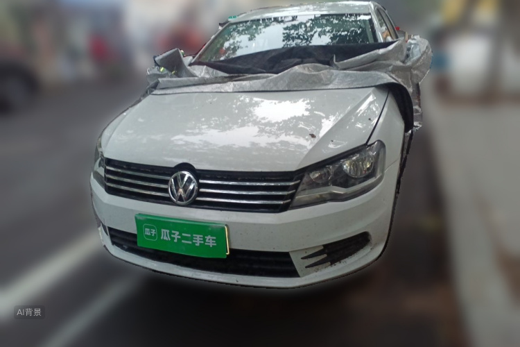 Volkswagen Bora 2015 #3 Volkswagen Bora 2015 immagine di auto #3