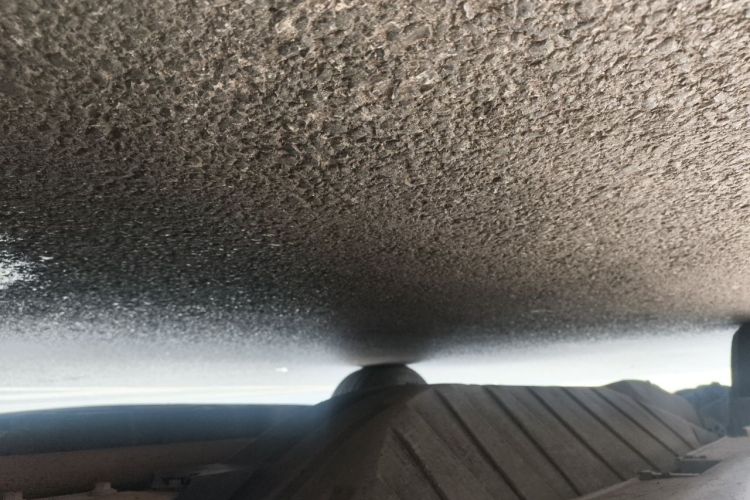 Honda CR-V 2017 #23 Honda CR-V 2017 car image #23