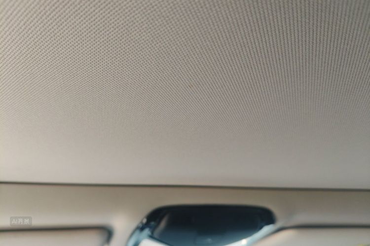 BMW 3 Series 2022 car image #20