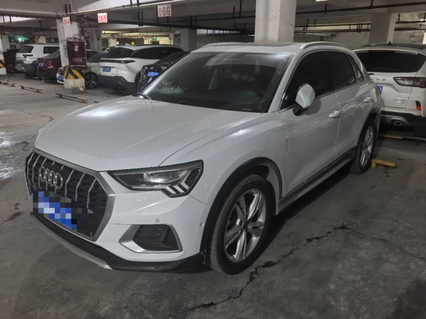 2021 2021 immagine di auto