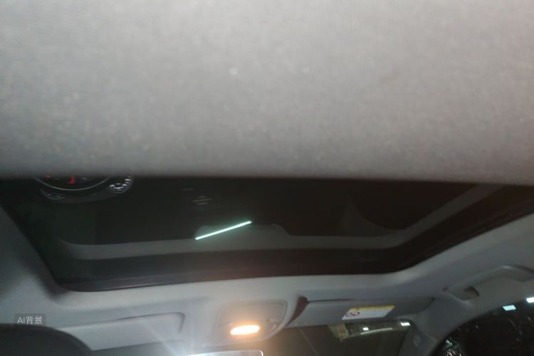 Audi A3 2020 car image #20