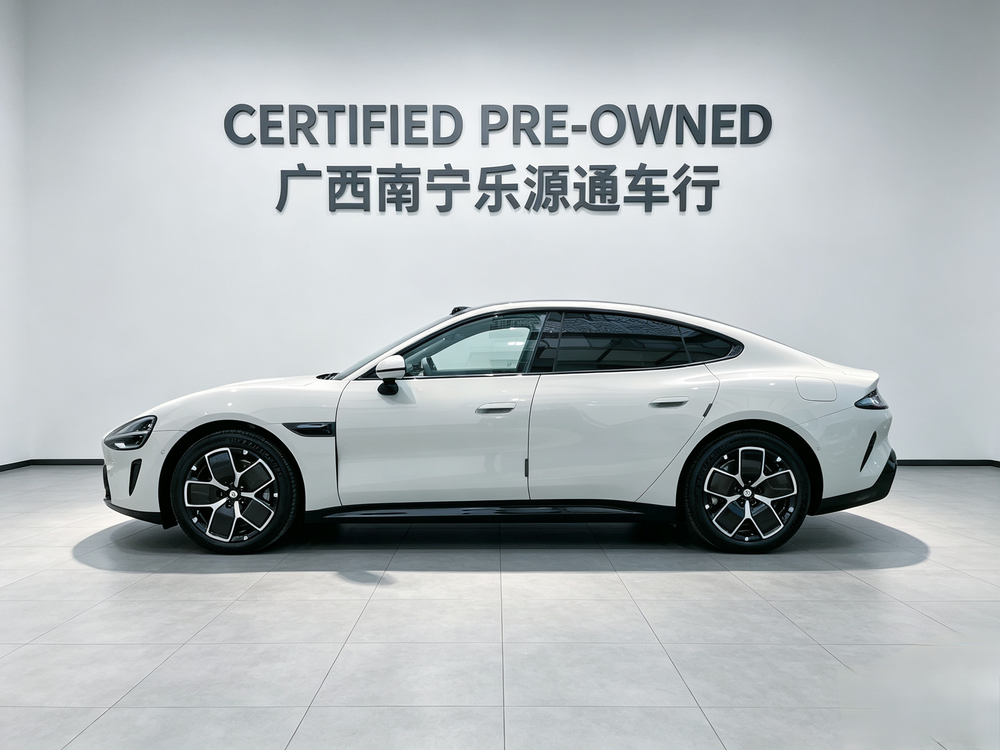 2025 car image #3