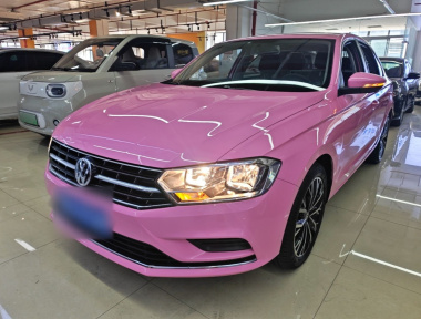 2021 2021 car image
