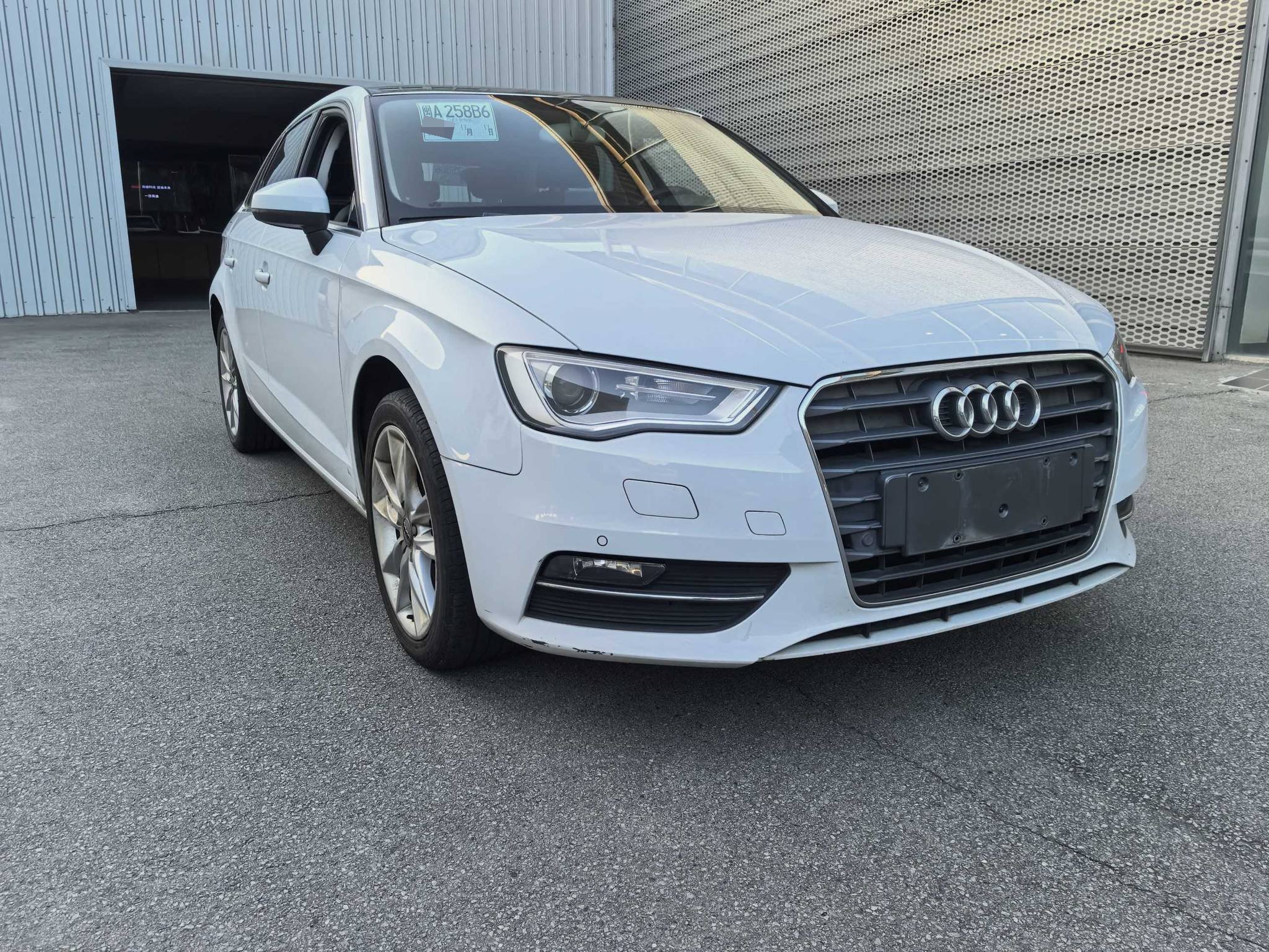 2015 #2 2015 immagine di auto #2