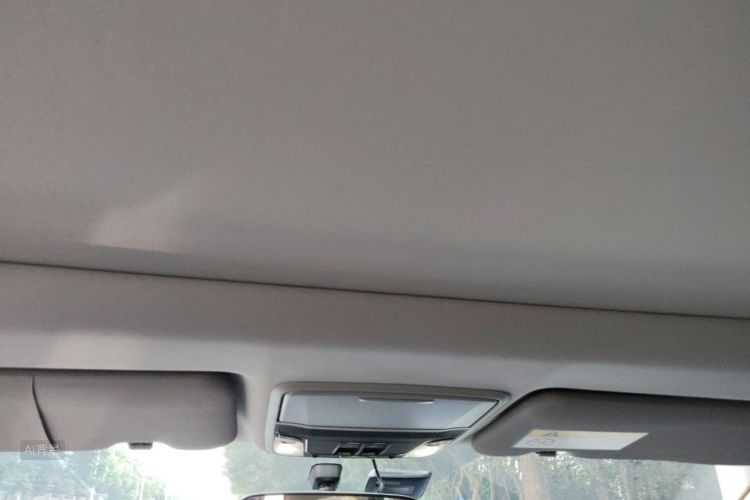 Honda CR-V 2019 #20 Honda CR-V 2019 car image #20